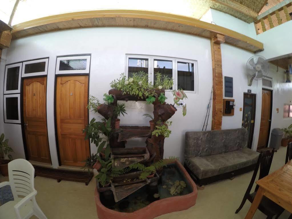 Venturo Maldives Hotel Maafushi Luaran gambar