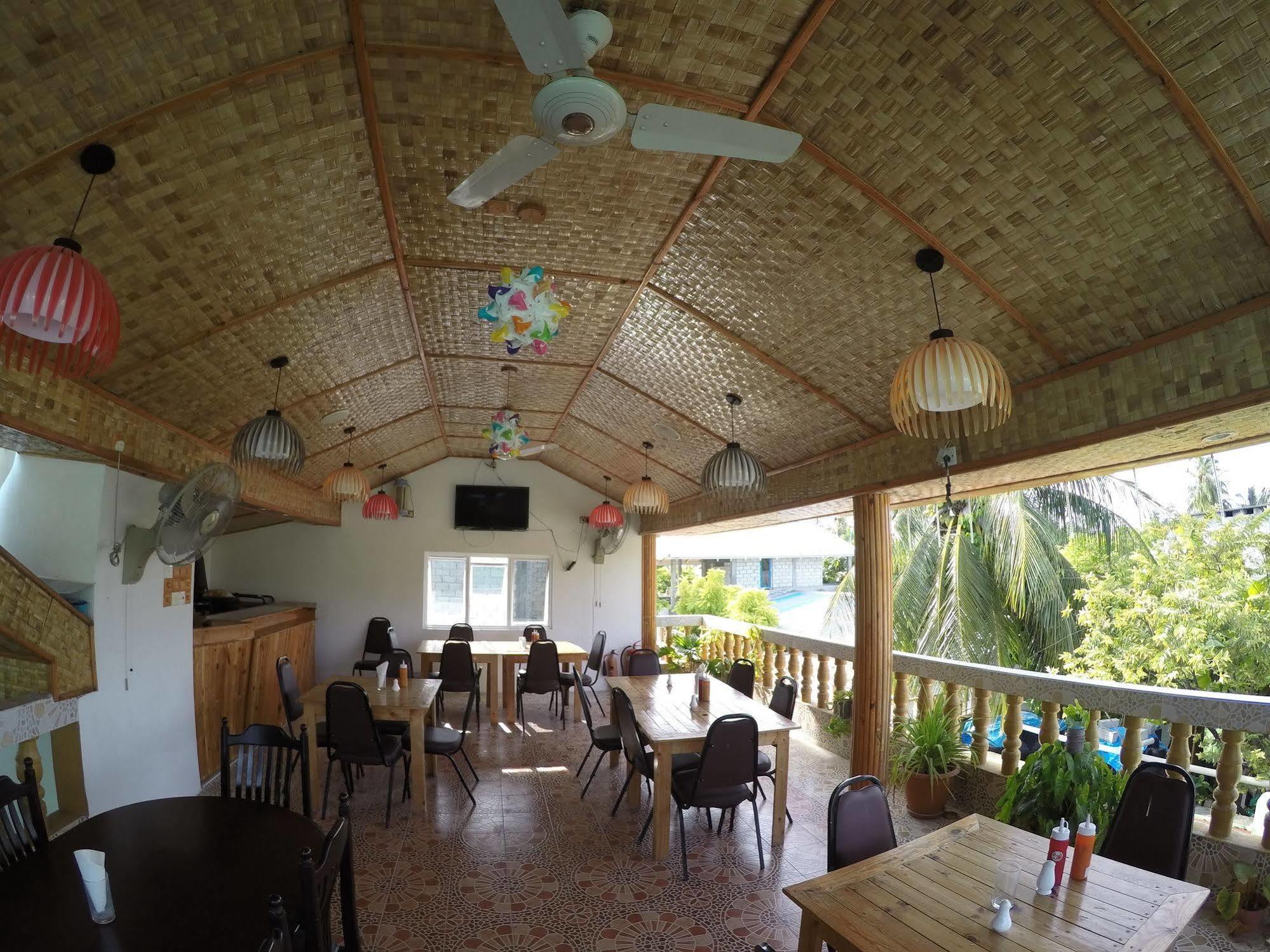 Venturo Maldives Hotel Maafushi Luaran gambar